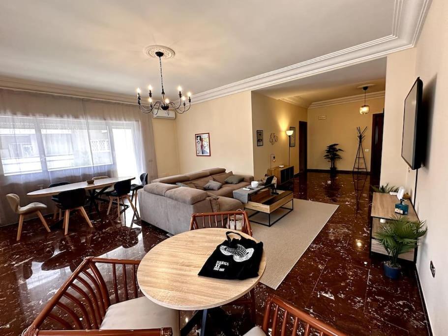 Luxurious Flat Close To The Vatican/Metro Rome Luaran gambar